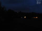 21 : 32