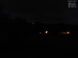 21 : 36