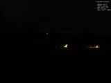 21 : 40