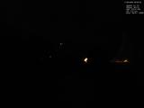 22 : 20