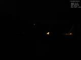 22 : 40