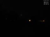 22 : 52