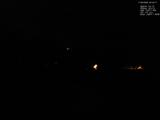 23 : 16