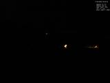 23 : 20