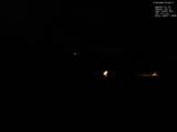 23 : 24