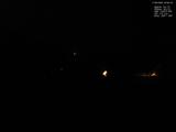 23 : 40