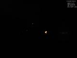 23 : 48