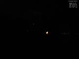 23 : 52