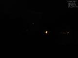 23 : 56