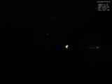 00 : 00