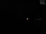 00 : 08