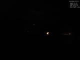 00 : 12