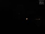 00 : 16