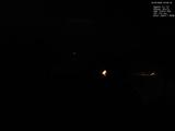 00 : 20