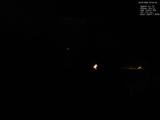 00 : 24
