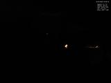 00 : 28