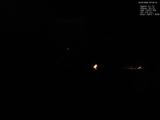 00 : 32