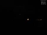 00 : 36