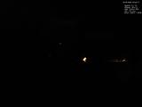 00 : 44