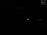 00 : 48