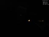 00 : 52