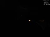 01 : 00