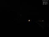 01 : 04