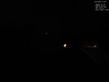 01 : 08