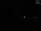 01 : 12