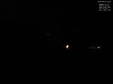 01 : 20