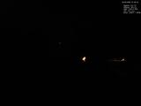 01 : 28