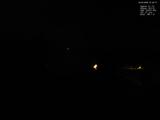 01 : 32