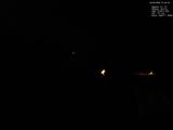 01 : 40