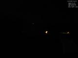 01 : 44