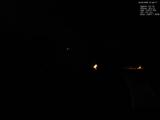 01 : 48