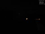 01 : 56