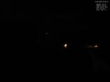 02 : 00