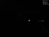 02 : 04
