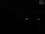 02 : 12