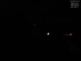 02 : 16
