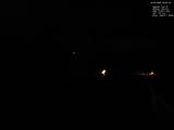 02 : 20