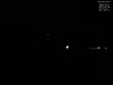 02 : 24