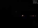 02 : 32