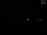 02 : 36