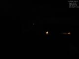 02 : 40