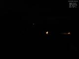 02 : 44