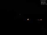 02 : 48