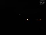 02 : 52