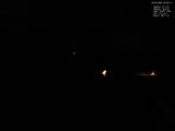 02 : 56