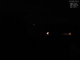 03 : 04